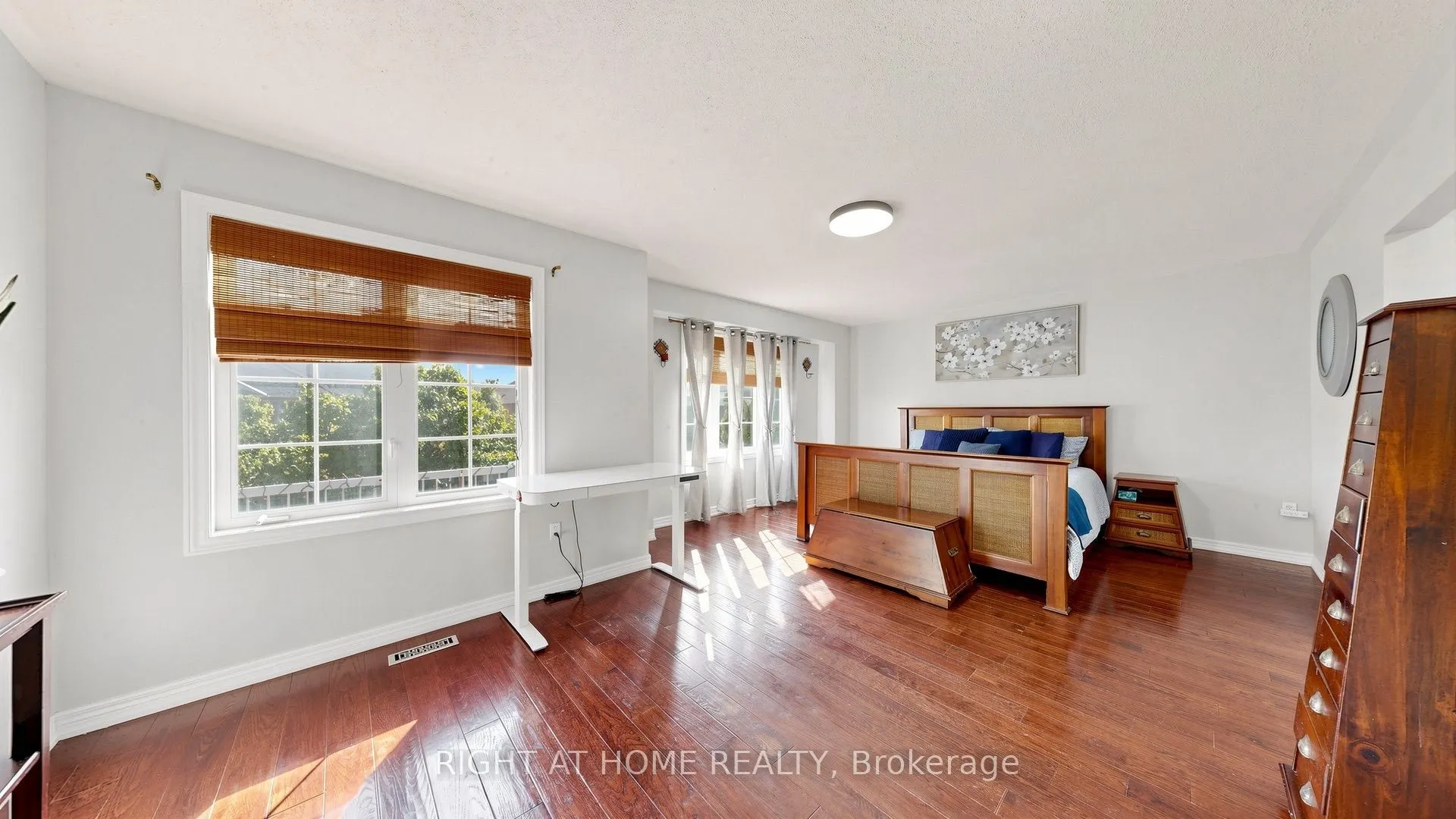 40 Chateau Drive