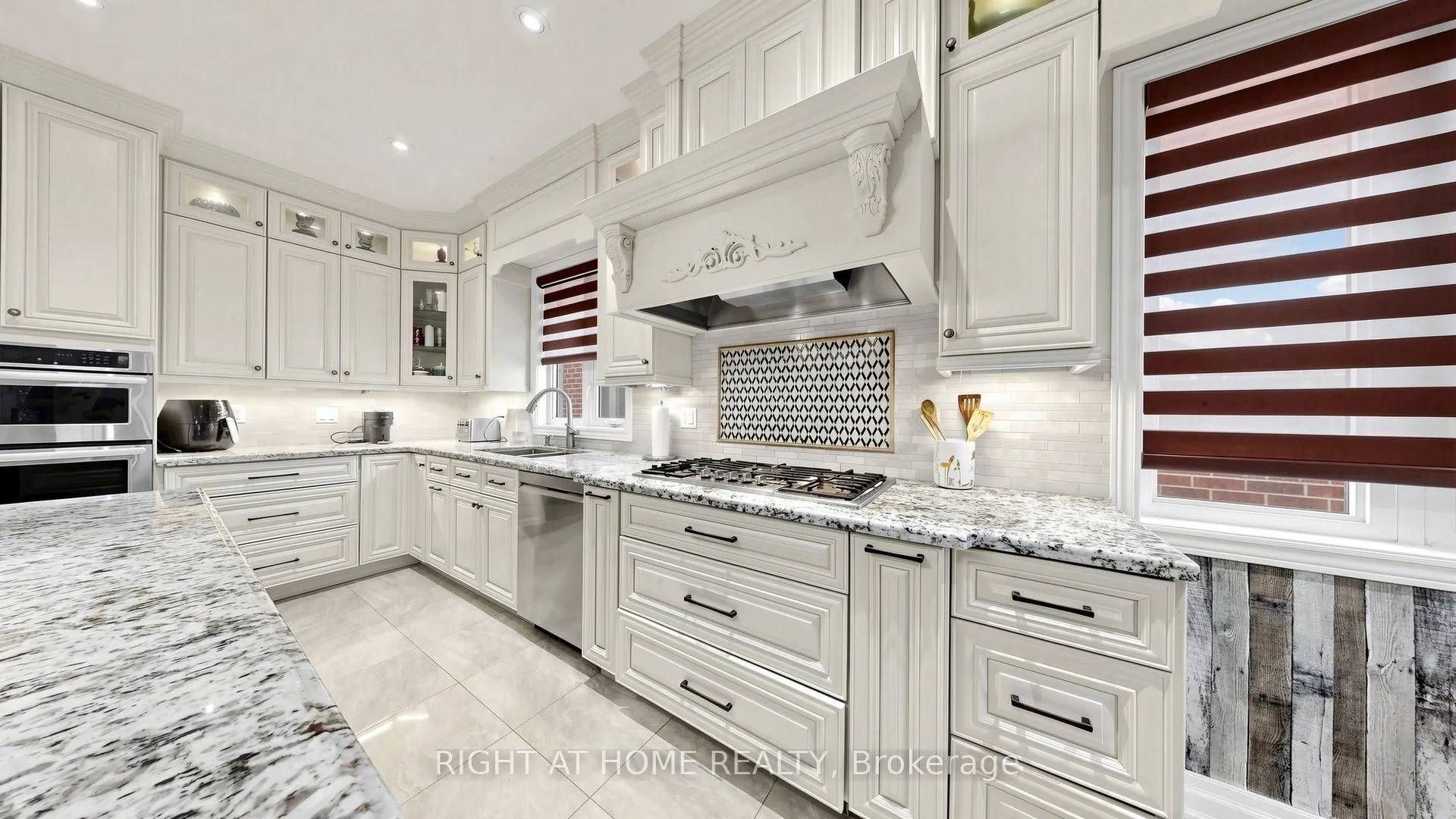40 Chateau Drive