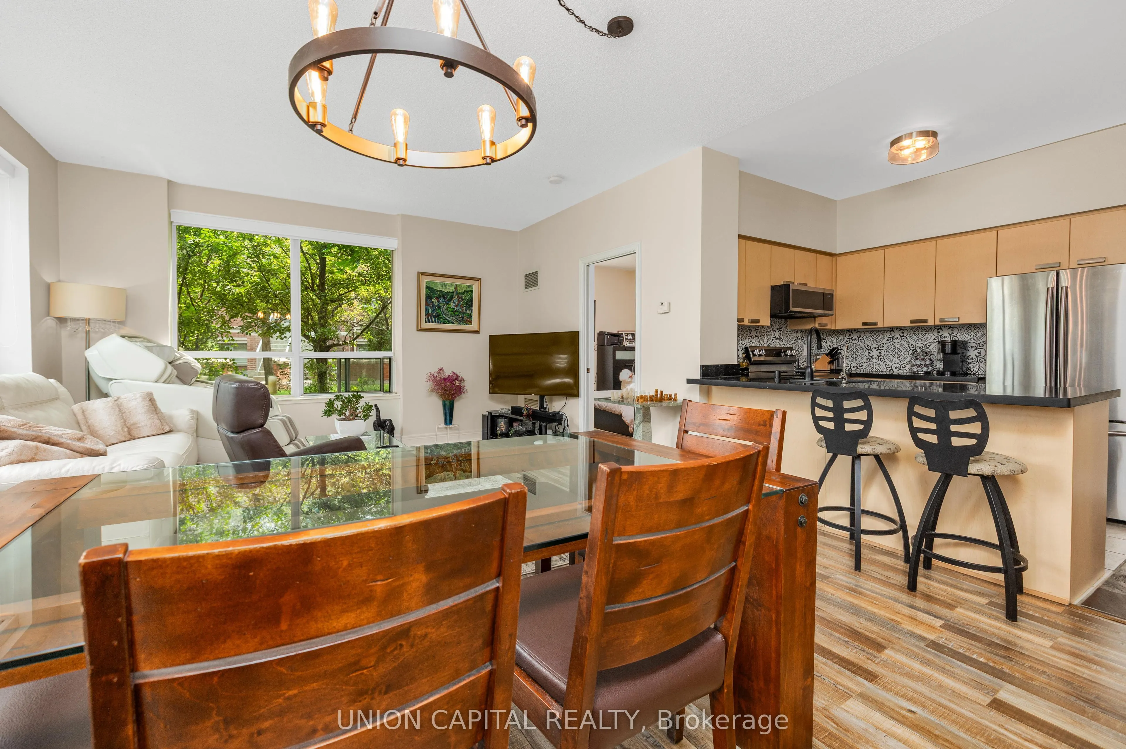 48 Suncrest Boulevard #102