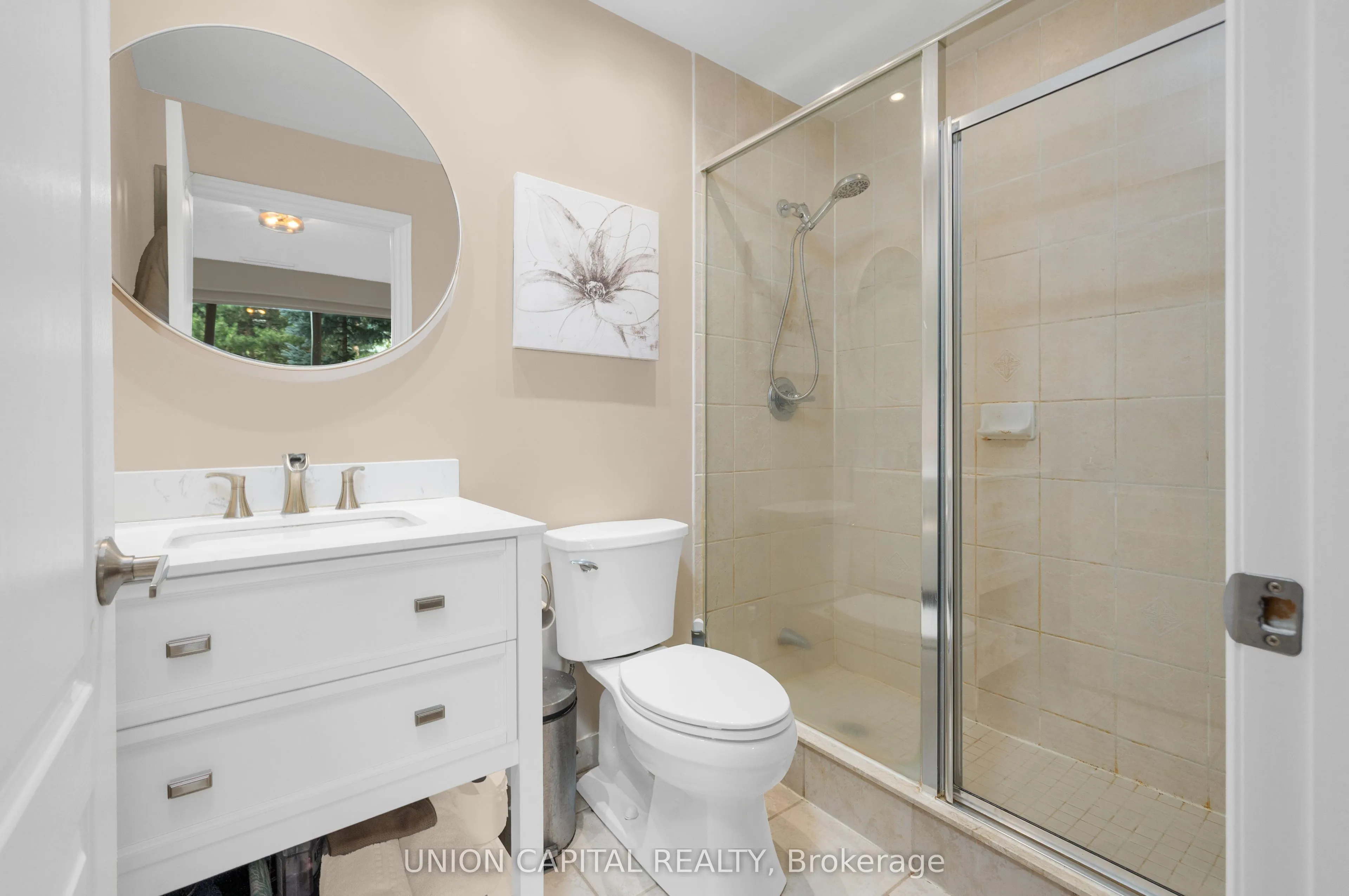 48 Suncrest Boulevard #102