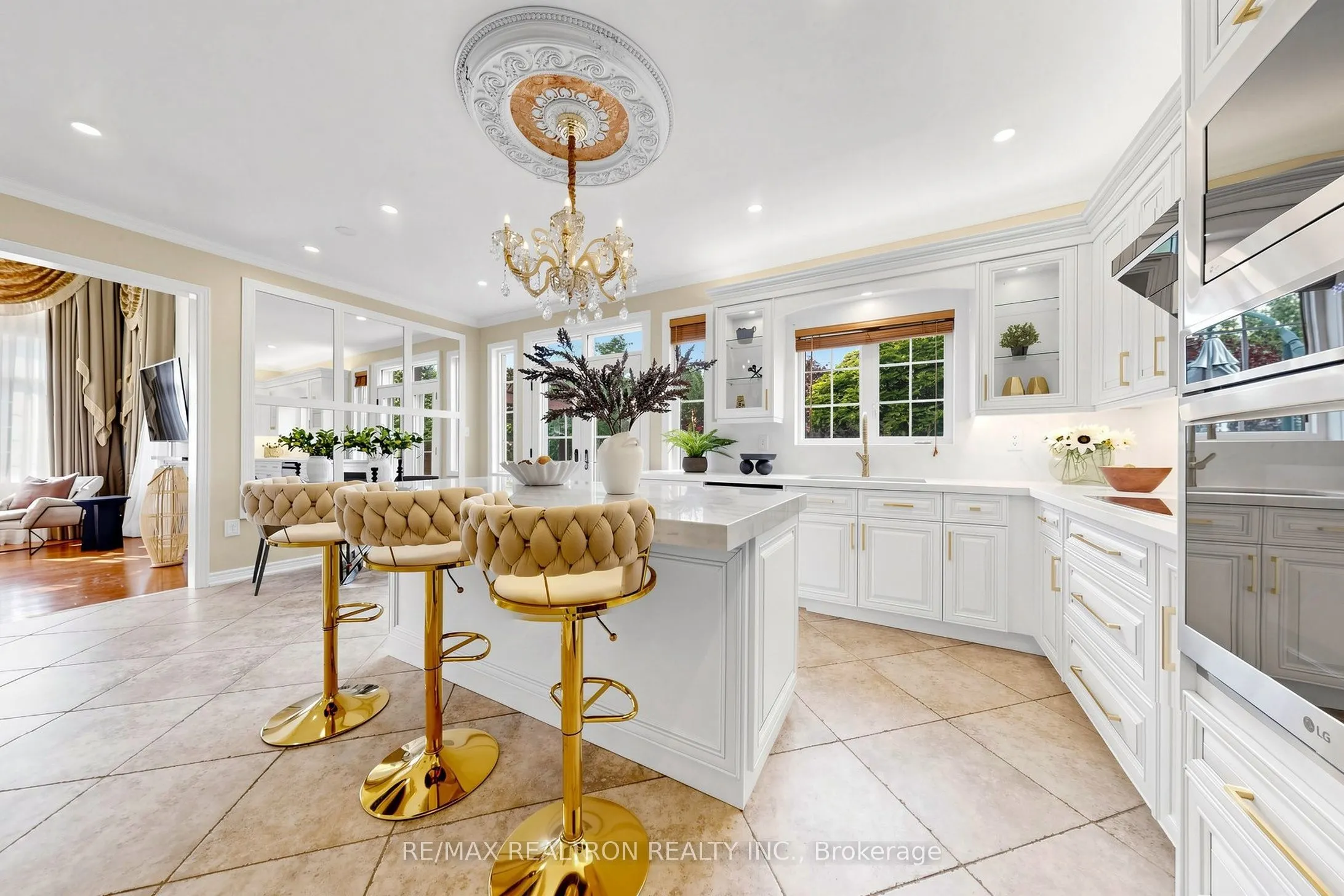 184 Ivy Glen Drive