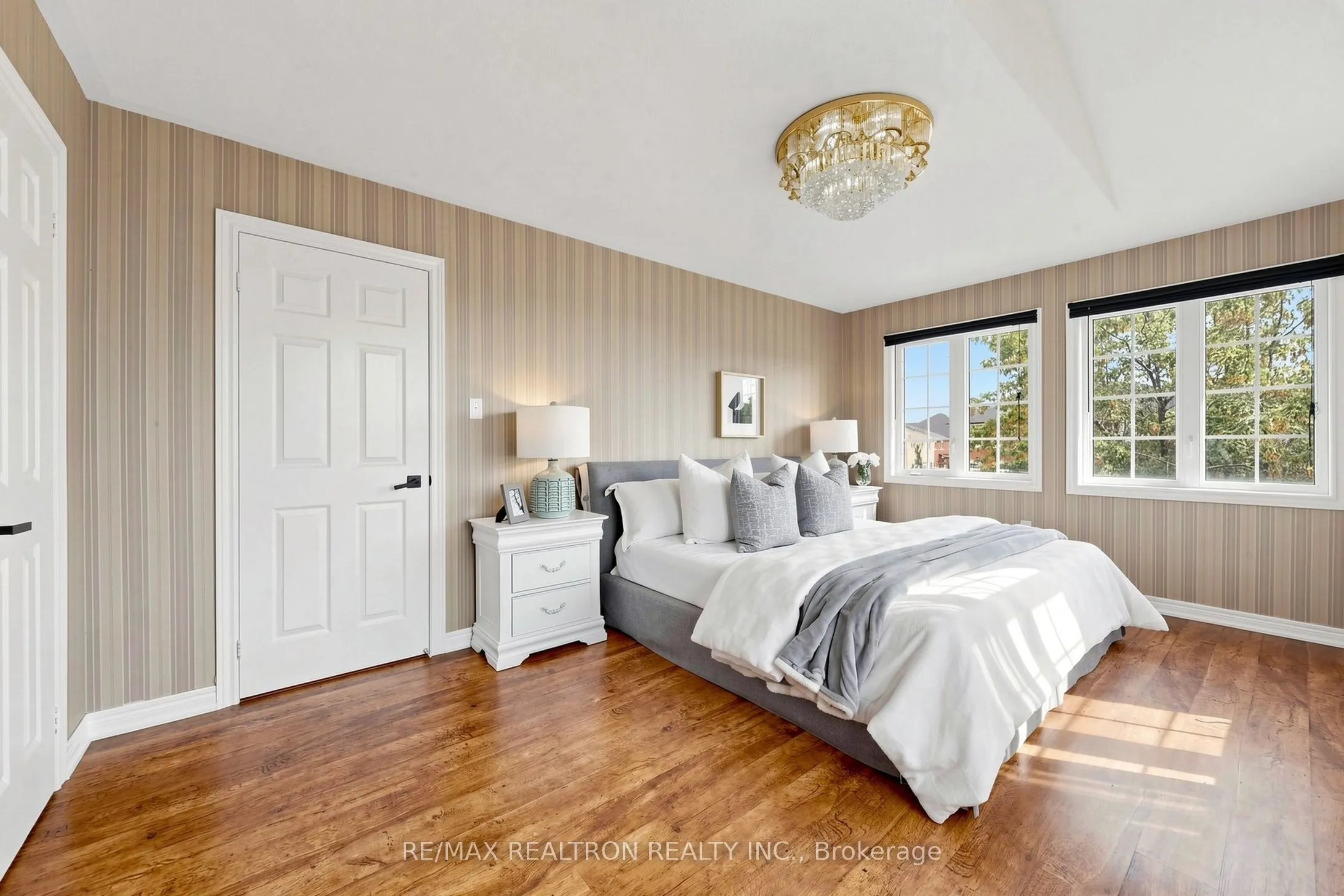 184 Ivy Glen Drive