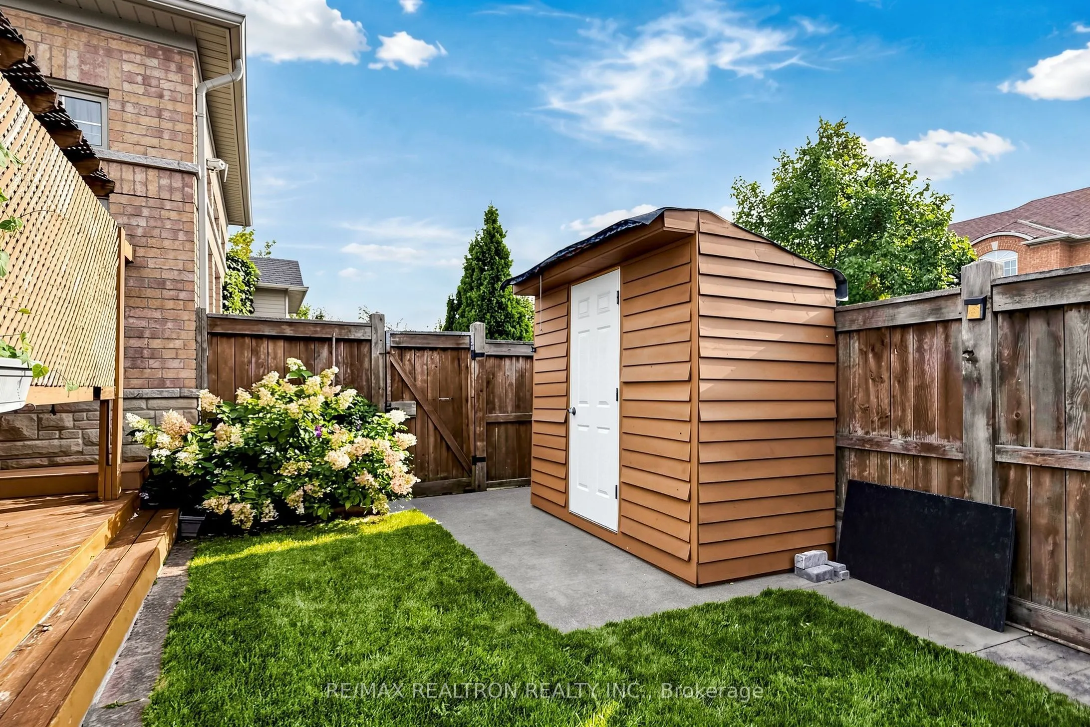 184 Ivy Glen Drive