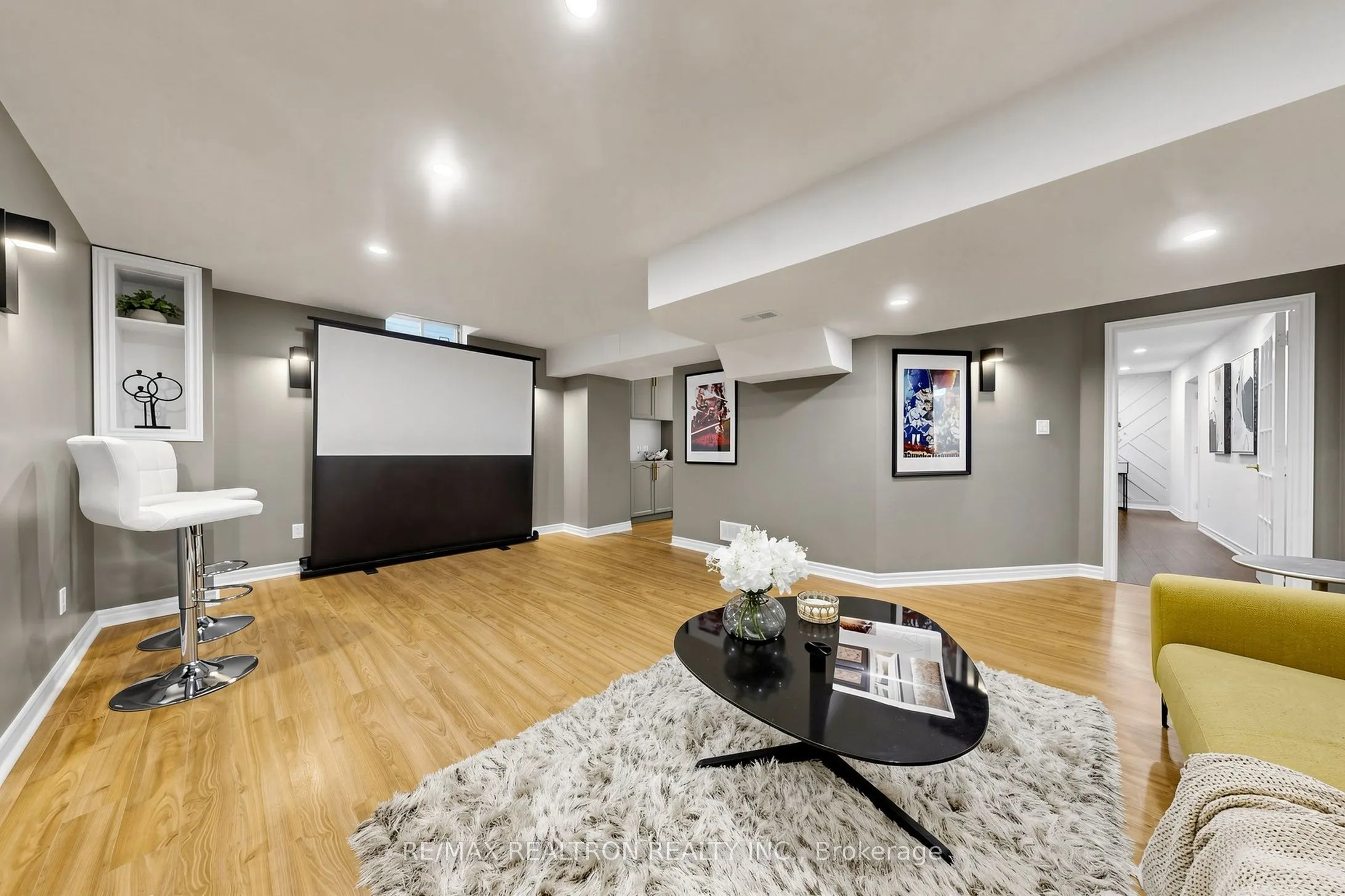 184 Ivy Glen Drive