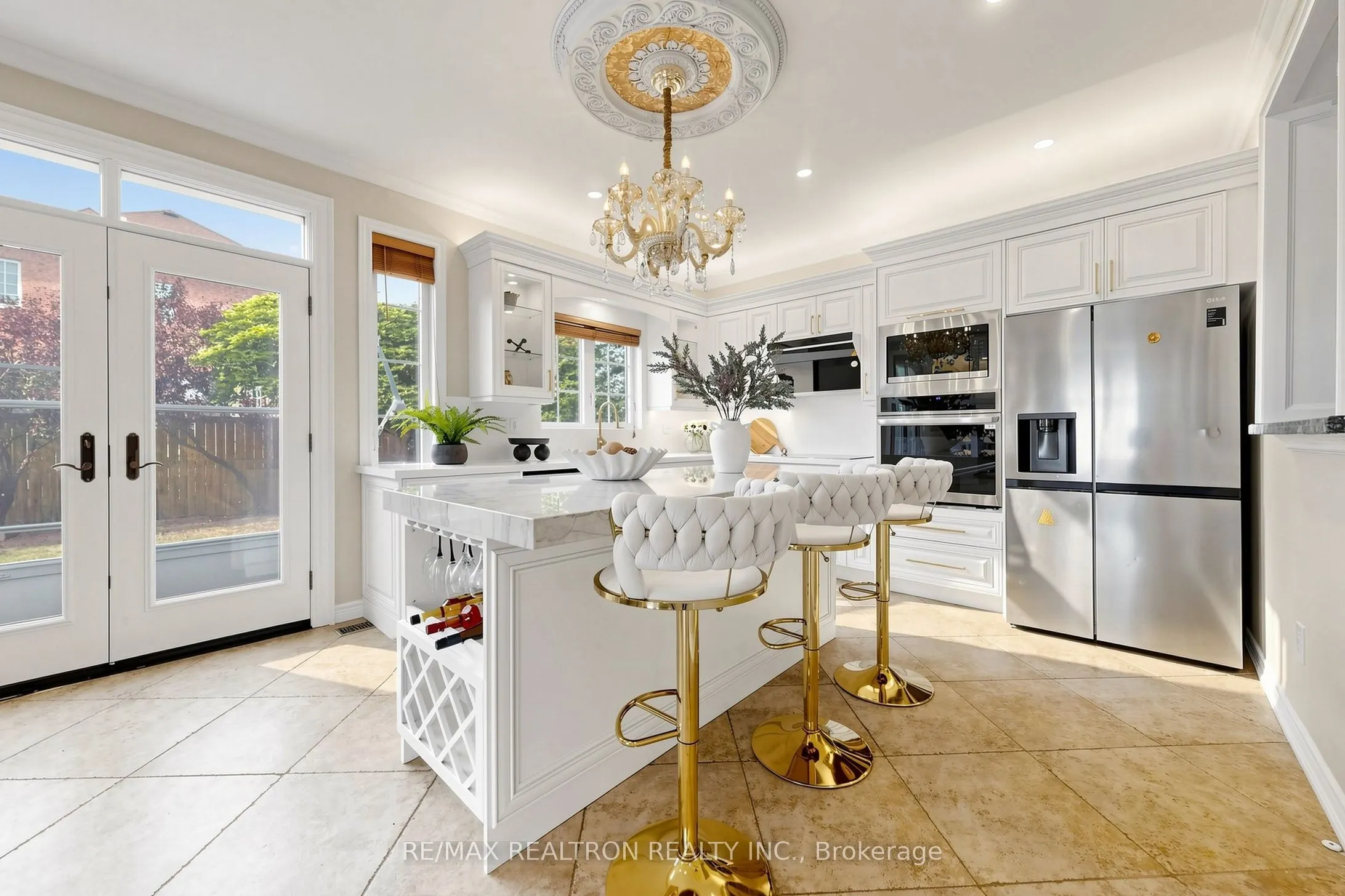 184 Ivy Glen Drive