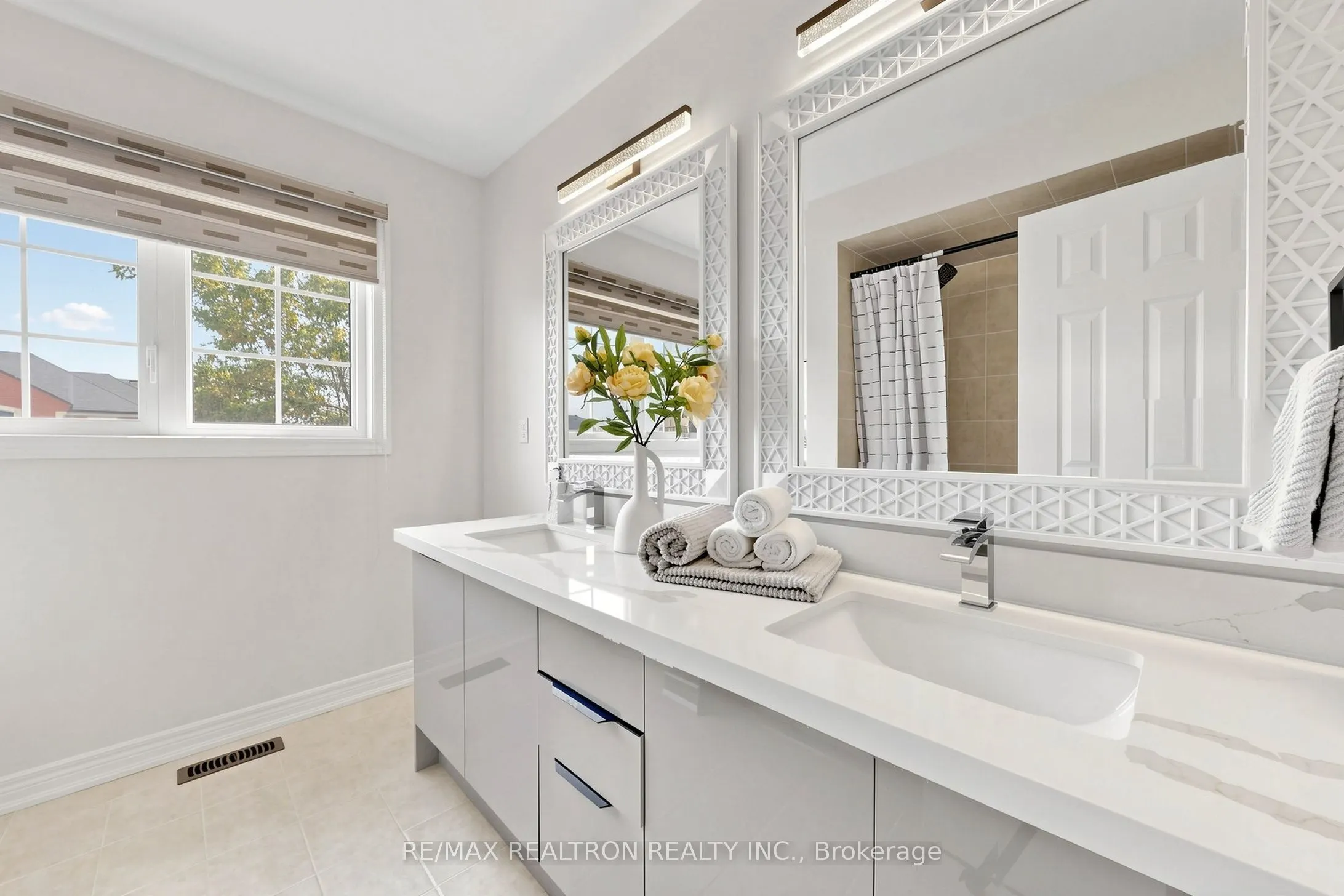 184 Ivy Glen Drive