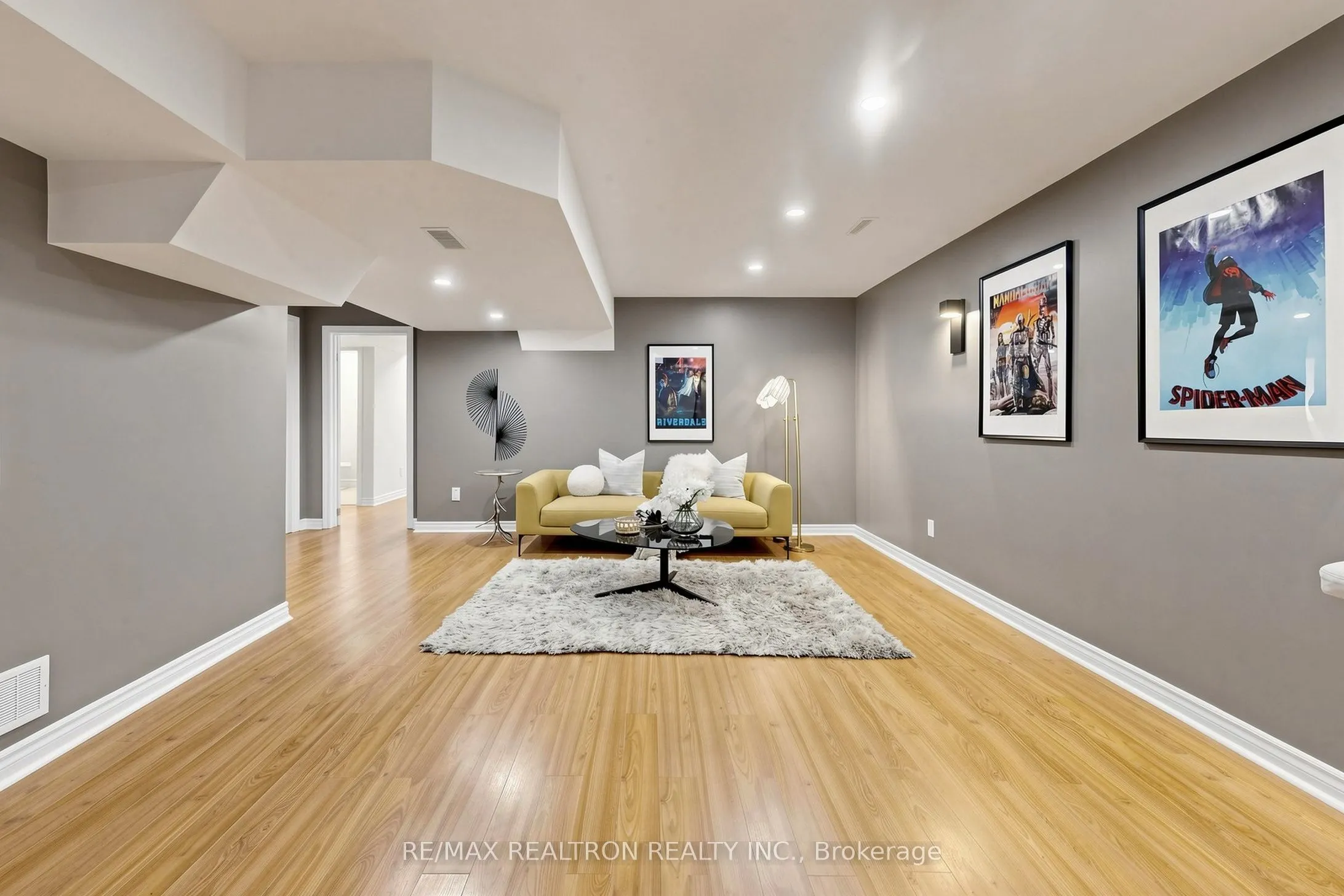 184 Ivy Glen Drive