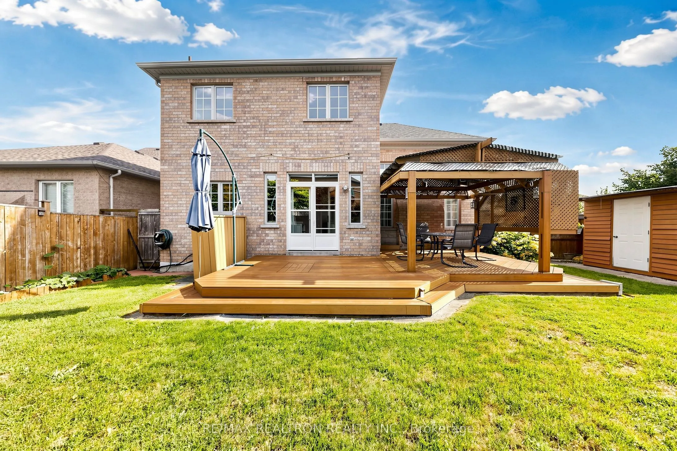 184 Ivy Glen Drive