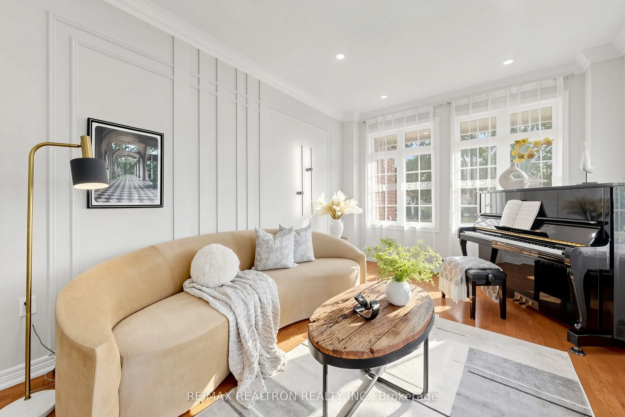 184 Ivy Glen Drive