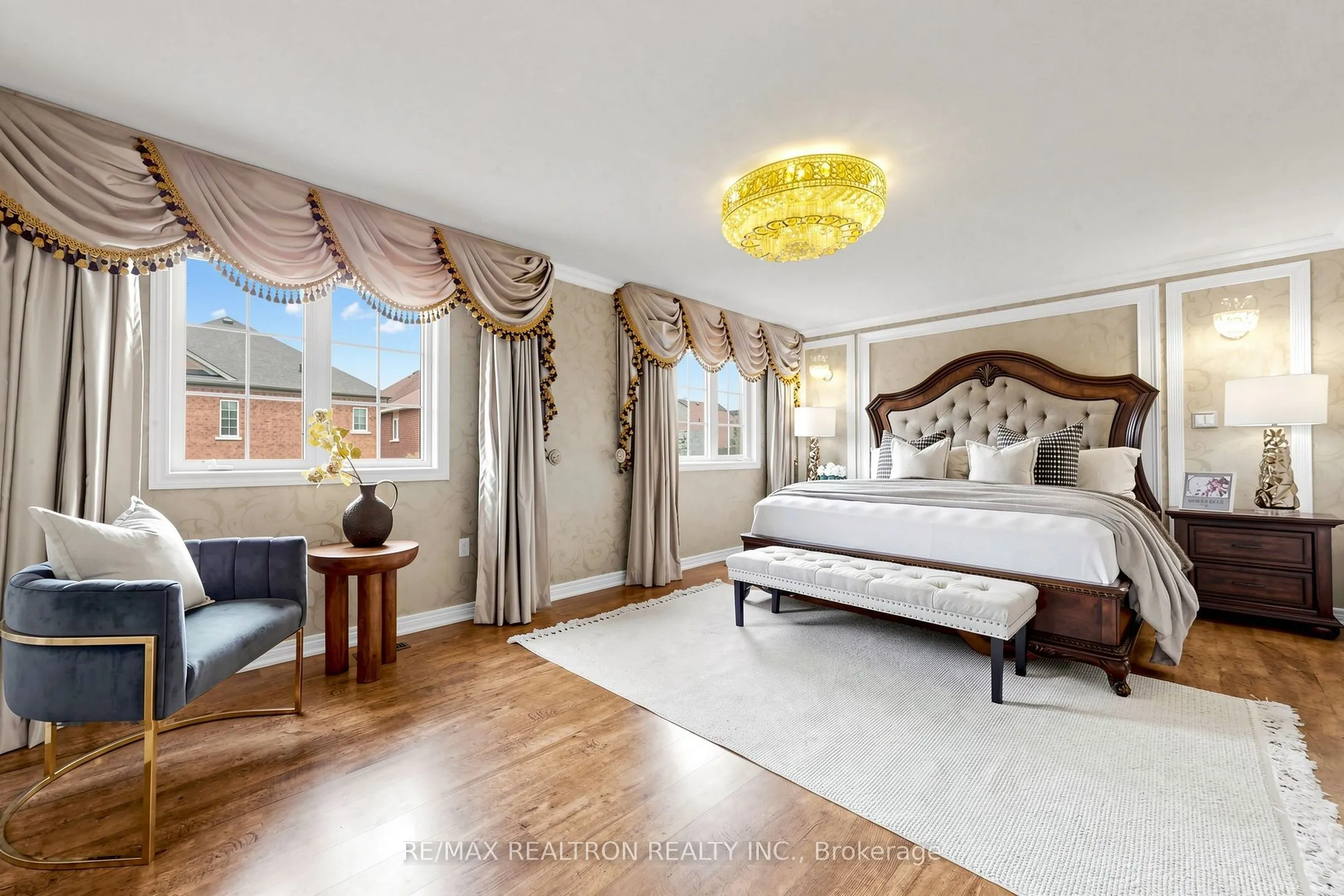 184 Ivy Glen Drive