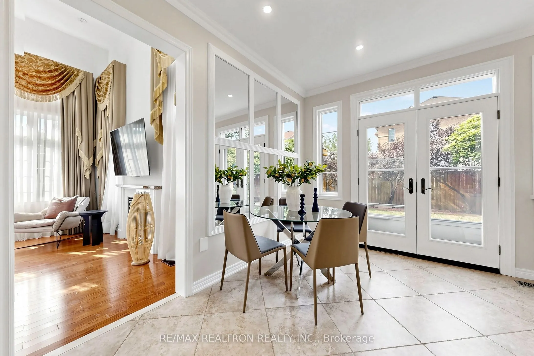 184 Ivy Glen Drive