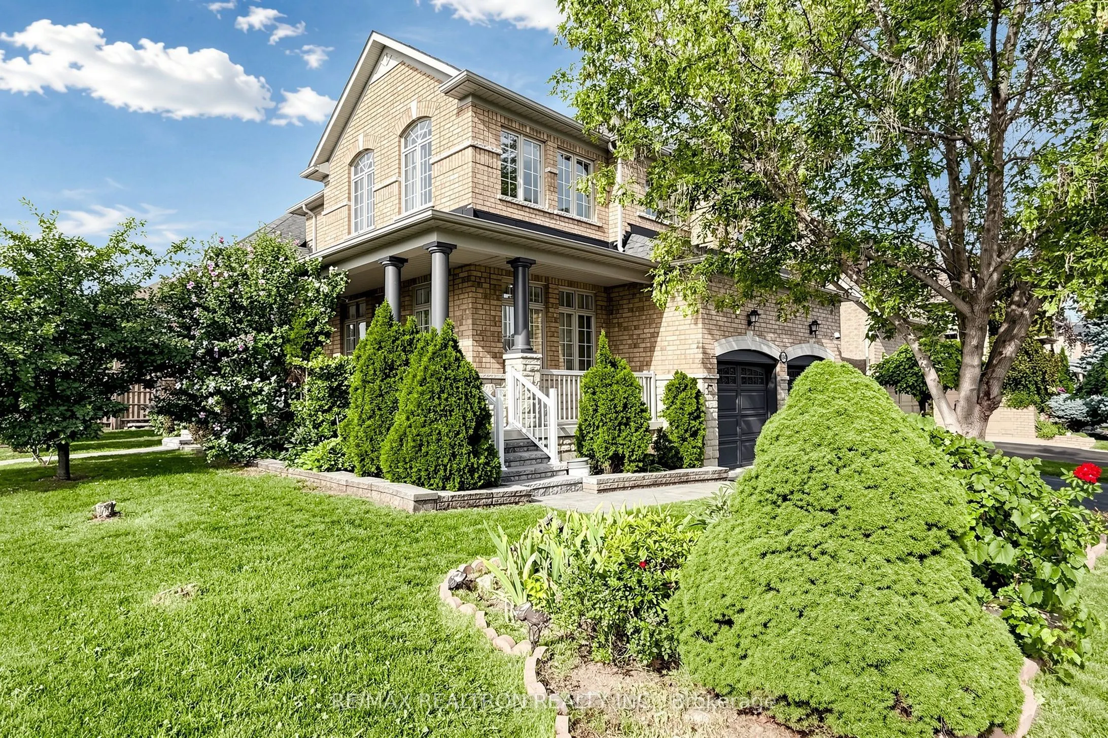 184 Ivy Glen Drive