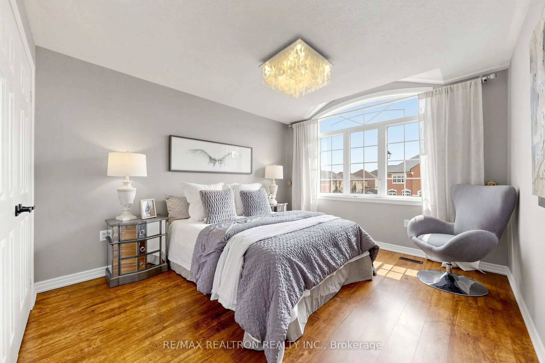 184 Ivy Glen Drive