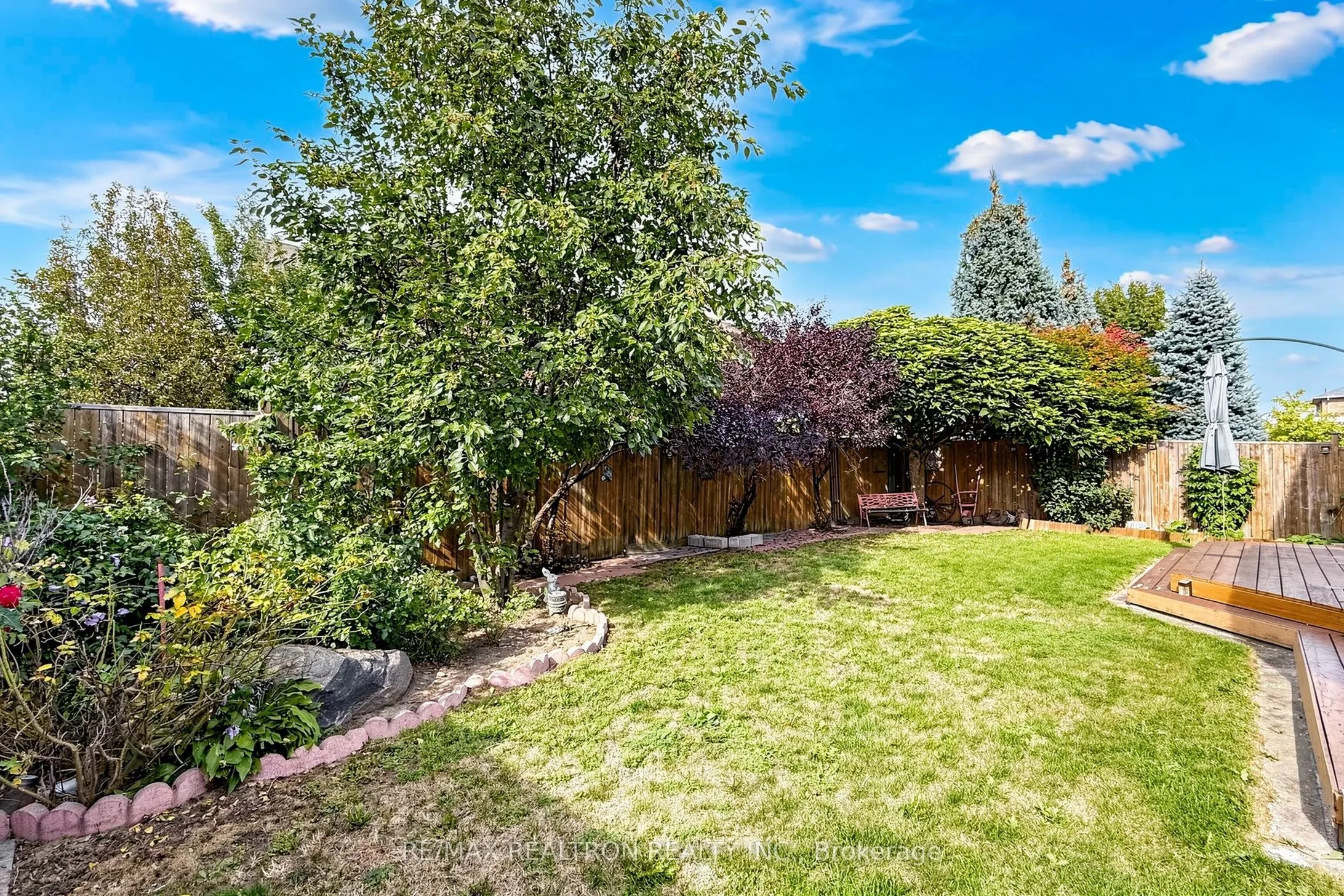 184 Ivy Glen Drive