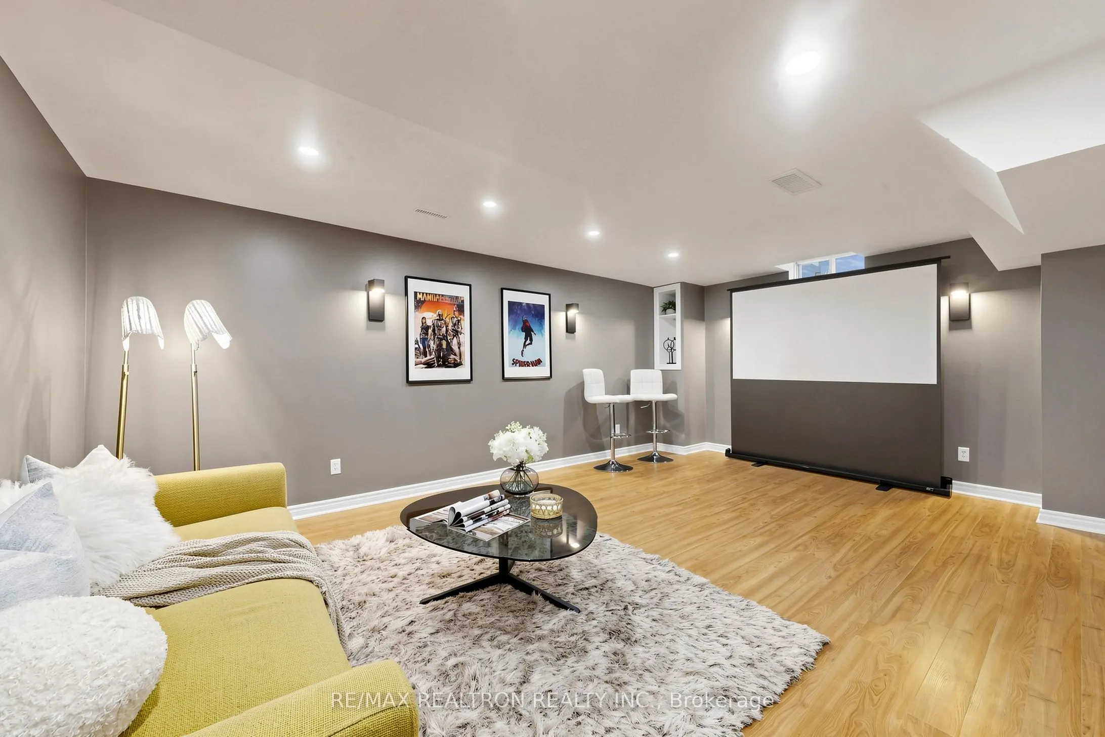 184 Ivy Glen Drive