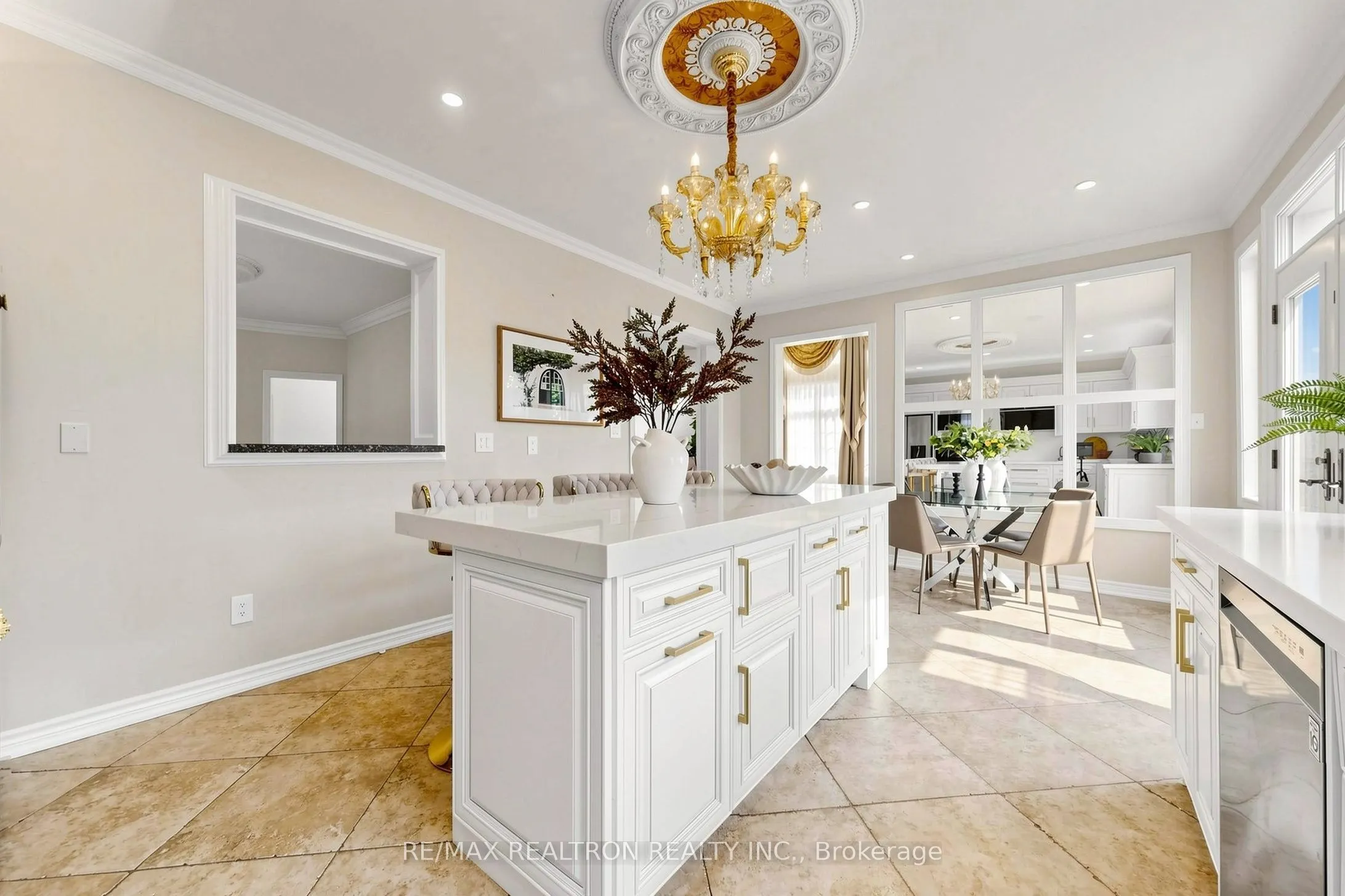 184 Ivy Glen Drive
