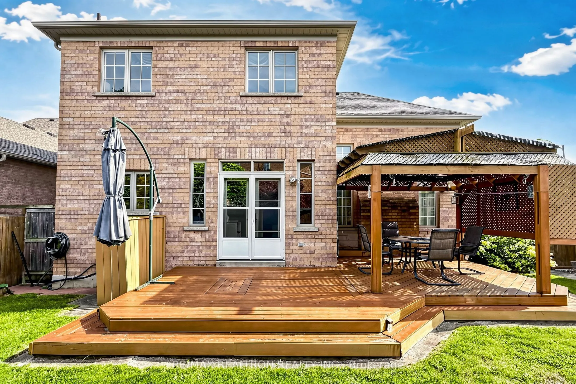 184 Ivy Glen Drive