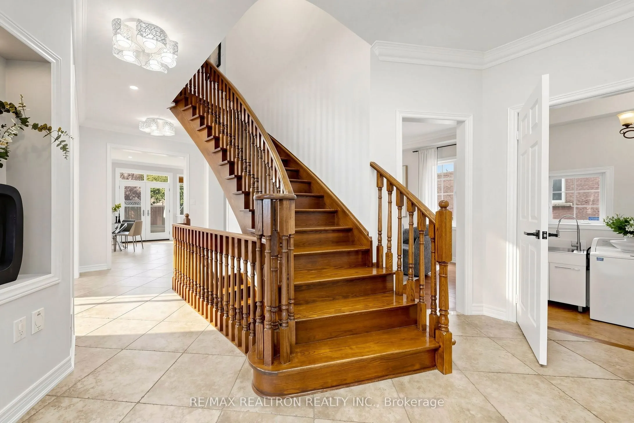184 Ivy Glen Drive