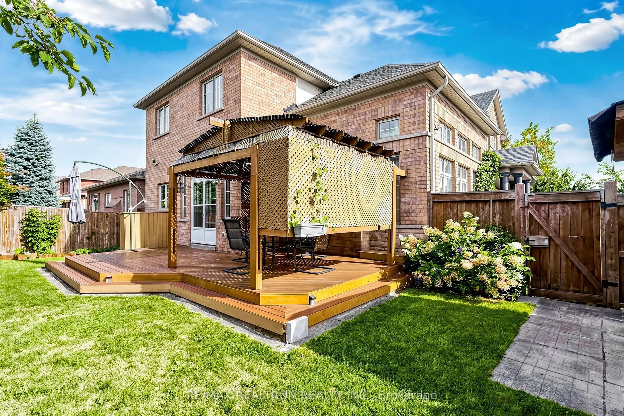 184 Ivy Glen Drive