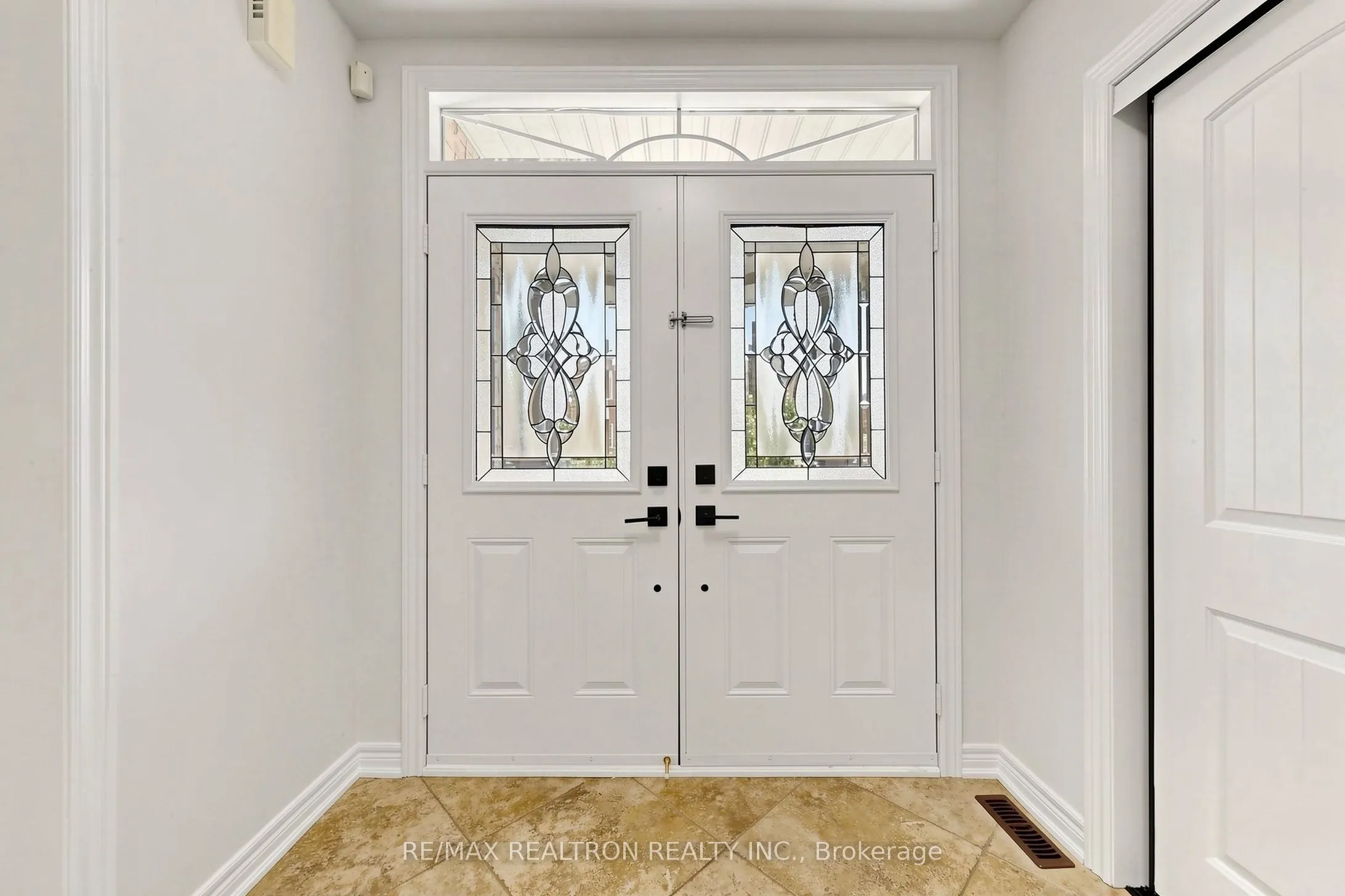 184 Ivy Glen Drive
