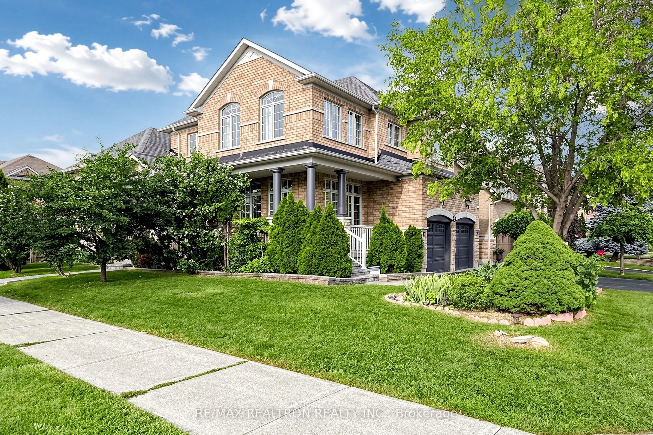 184 Ivy Glen Drive