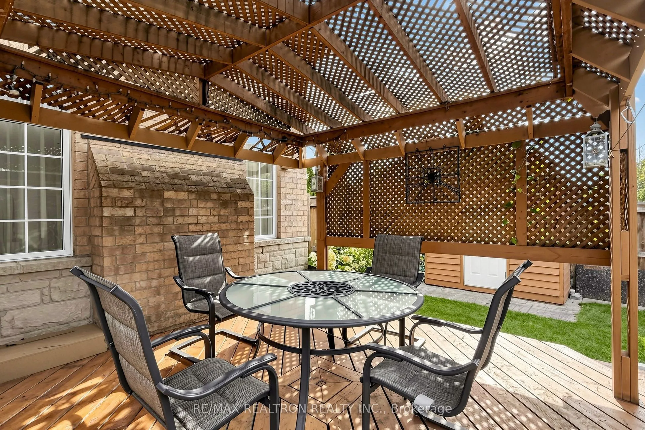 184 Ivy Glen Drive