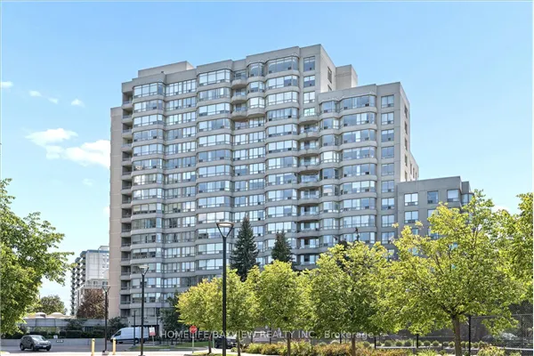 7 Townsgate Drive
