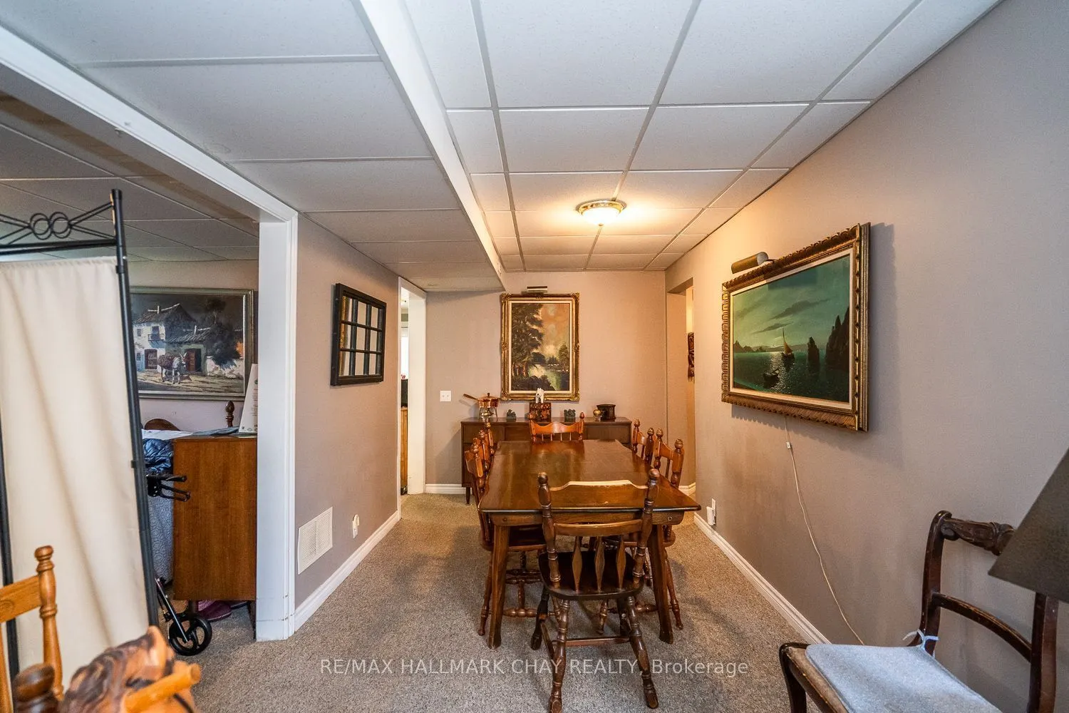 6134 County Rd 13 Road W