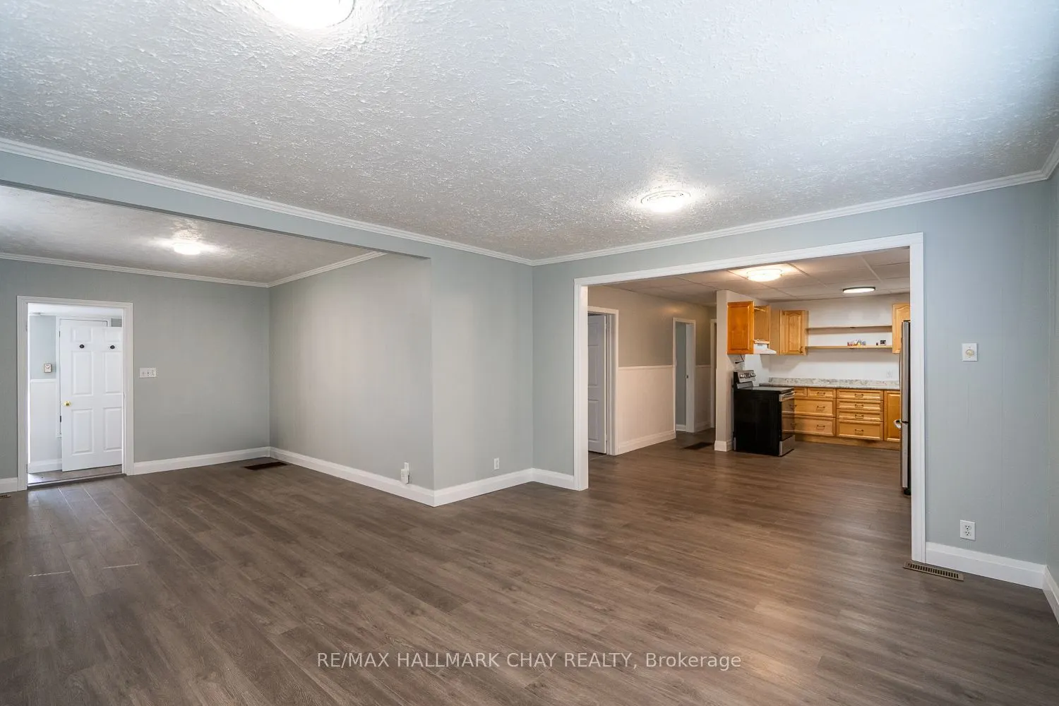 6134 County Rd 13 Road W