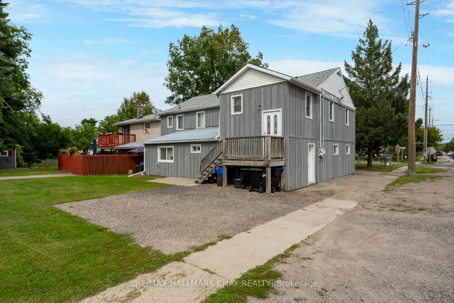 6134 County Rd 13 Road W