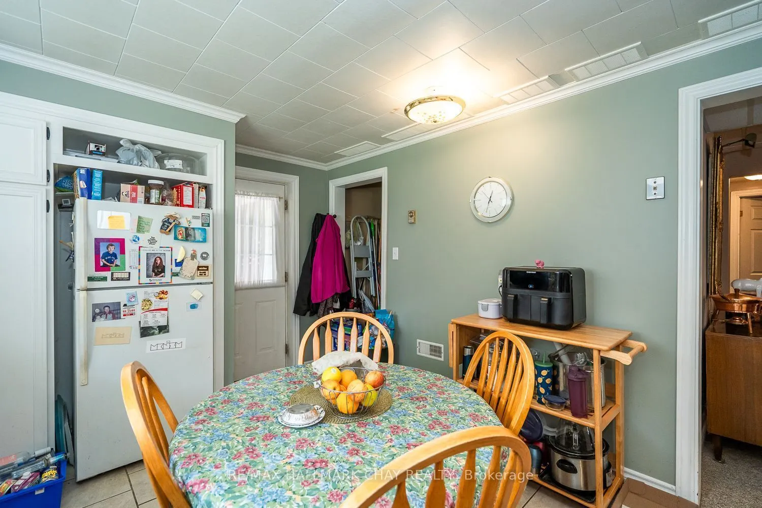 6134 County Rd 13 Road W