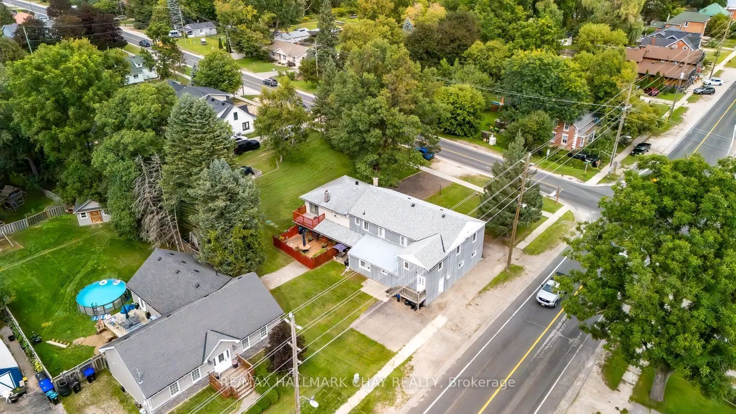 6134 County Rd 13 Road W