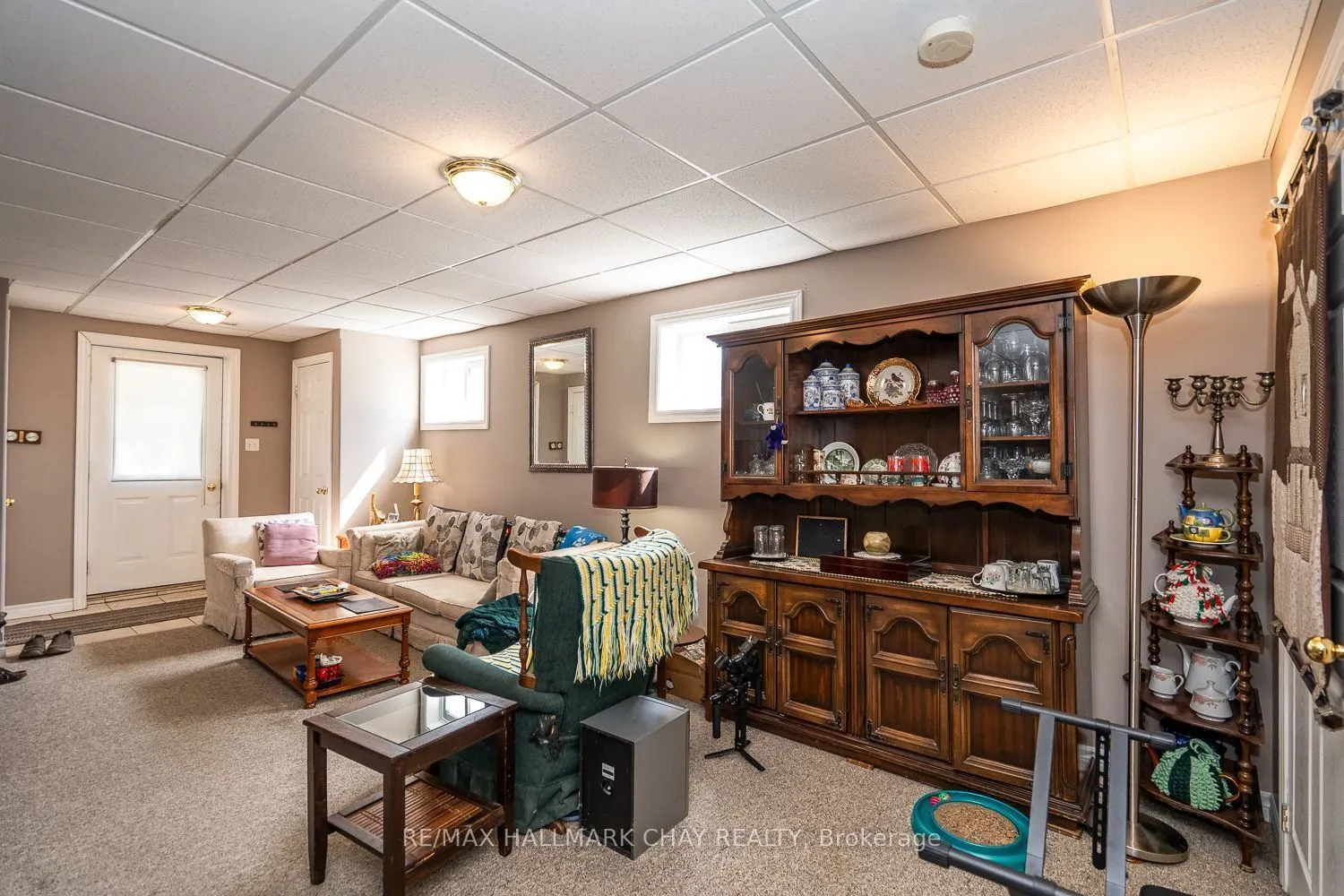 6134 County Rd 13 Road W
