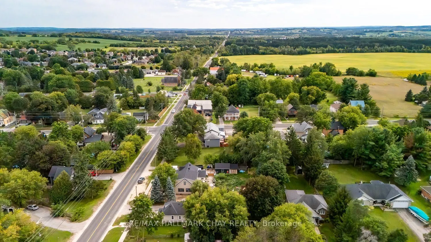6134 County Rd 13 Road W