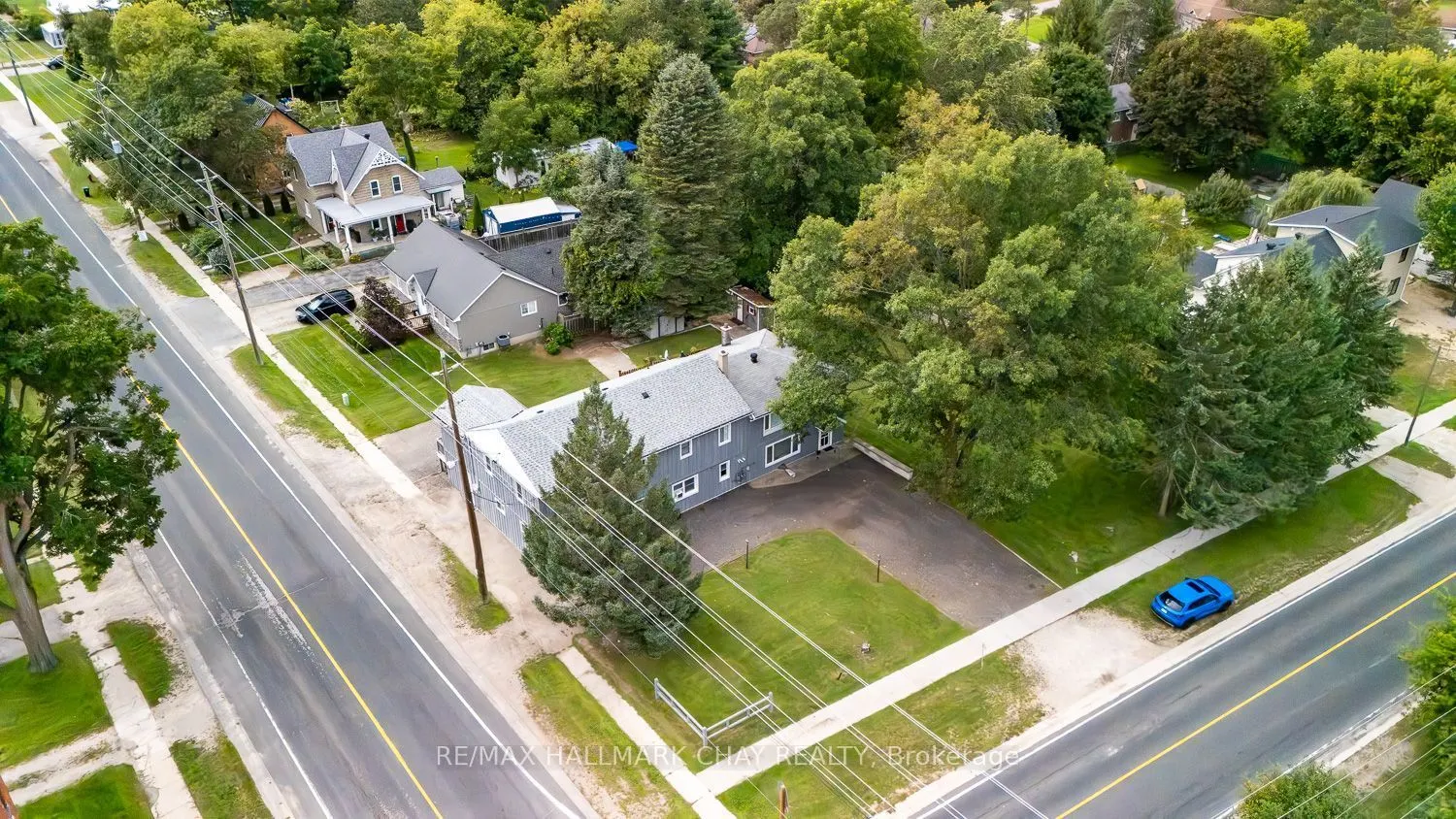 6134 County Rd 13 Road W