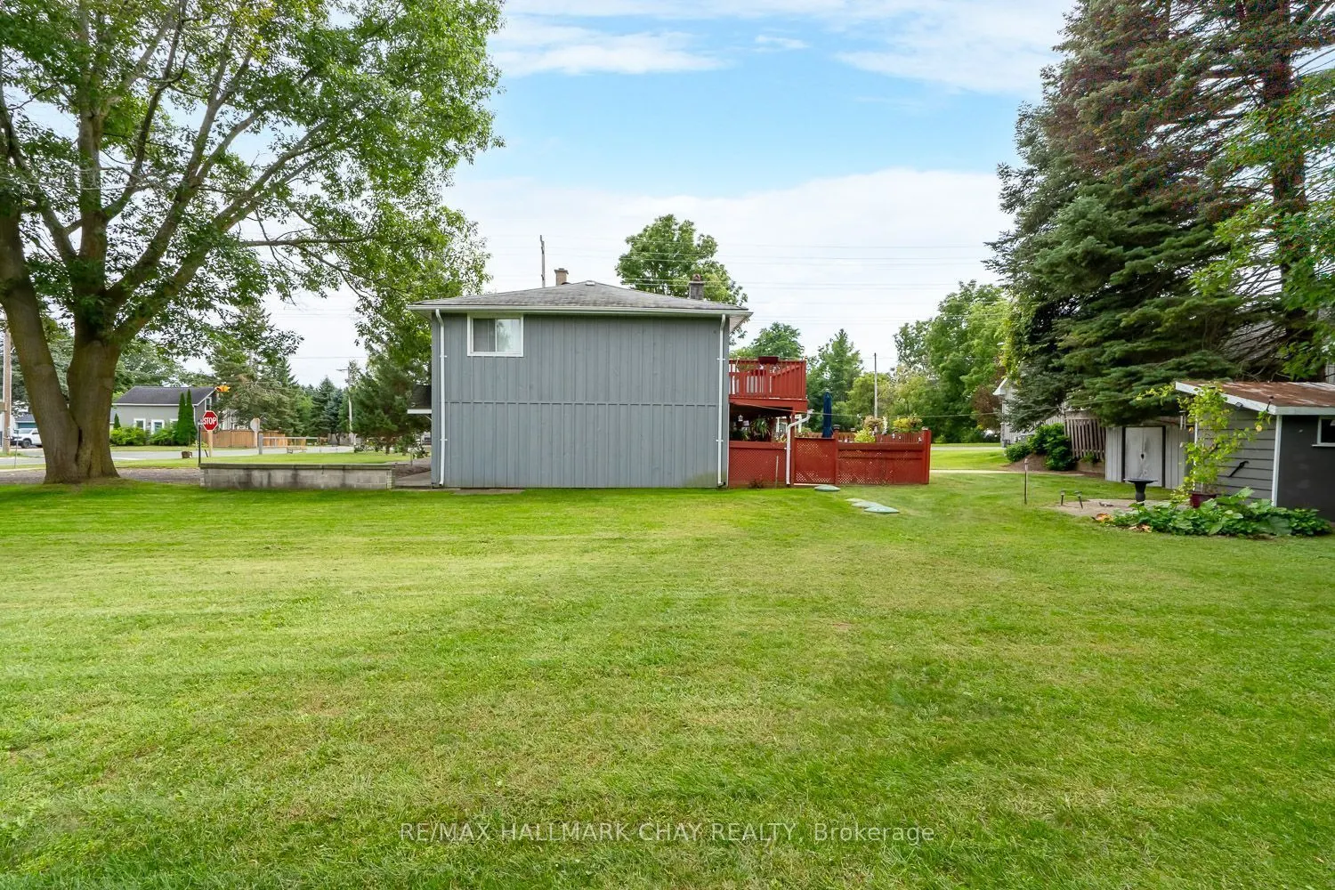 6134 County Rd 13 Road W