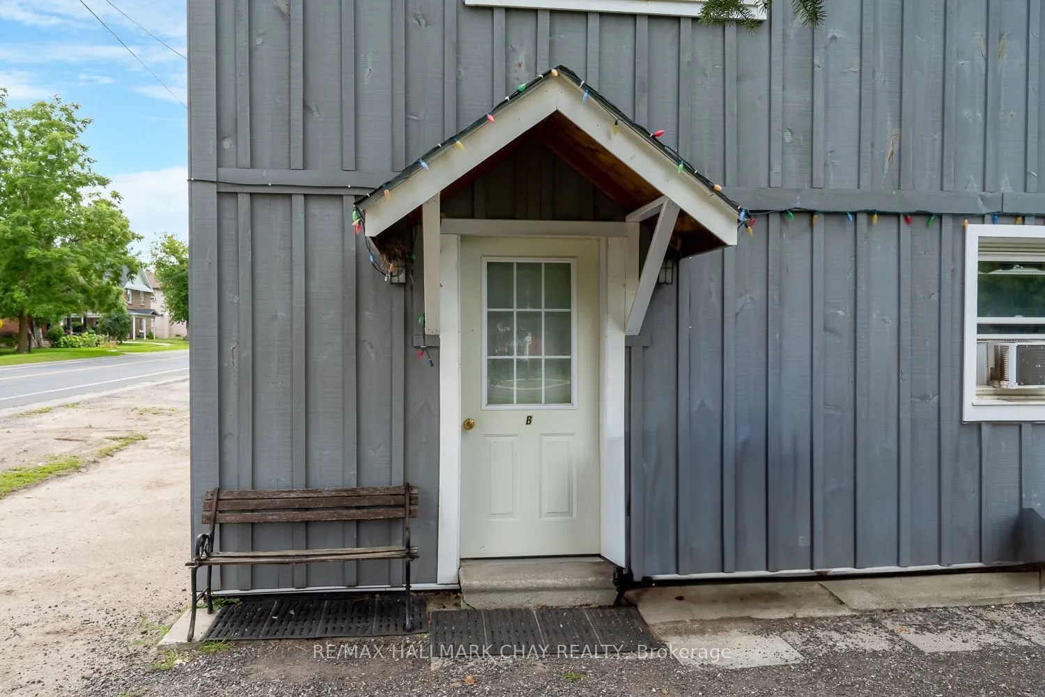 6134 County Rd 13 Road W