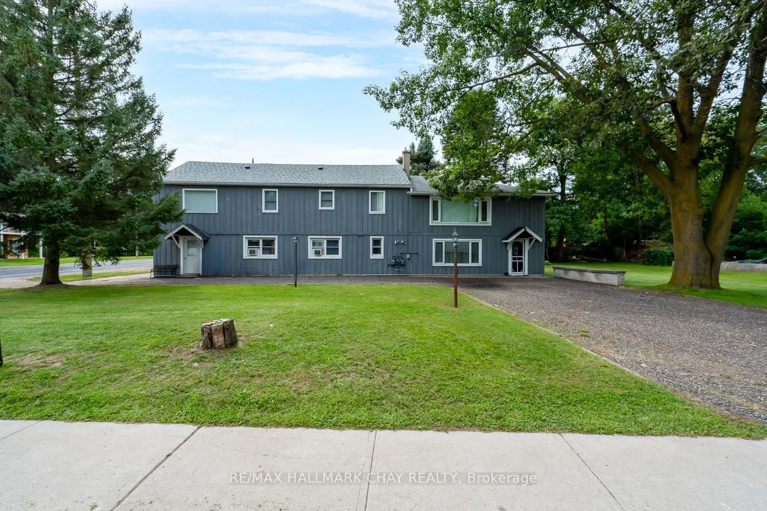6134 County Rd 13 Road W