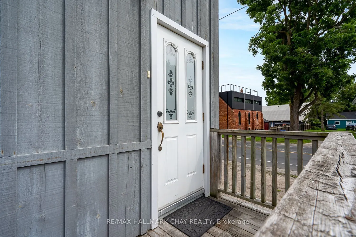 6134 County Rd 13 Road W