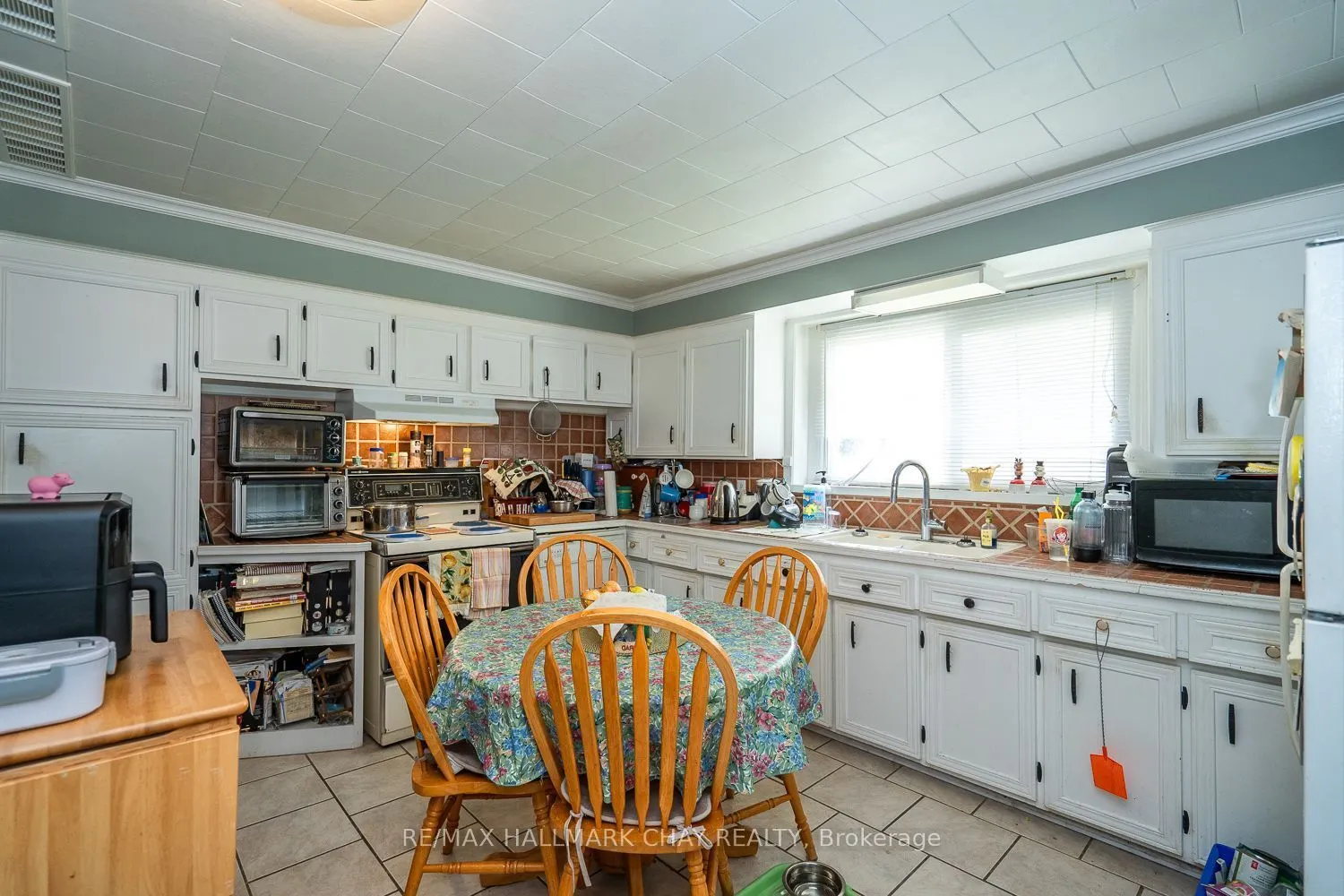 6134 County Rd 13 Road W