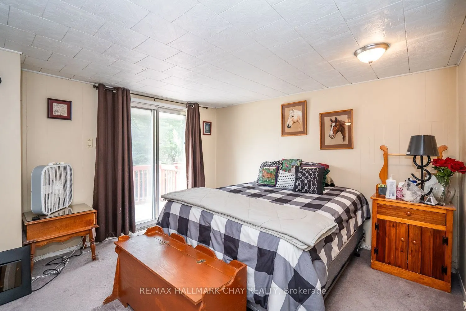 6134 County Rd 13 Road W