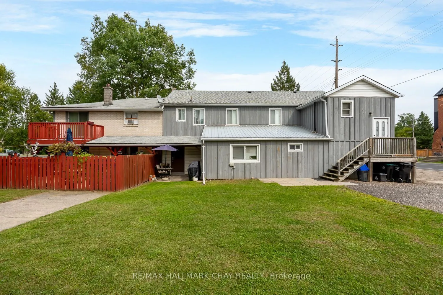 6134 County Rd 13 Road W
