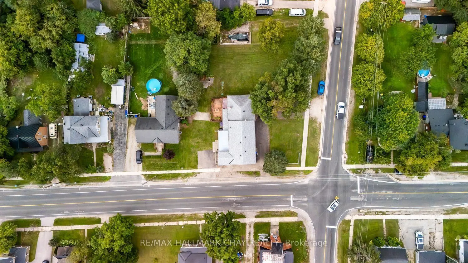 6134 County Rd 13 Road N