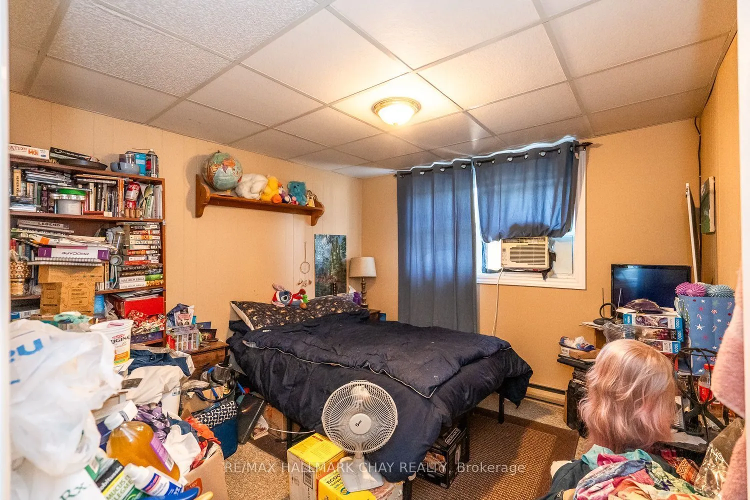 6134 County Rd 13 Road N