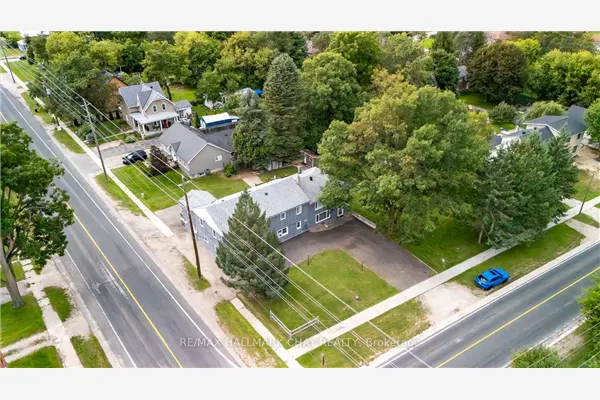 6134 County Rd 13 Road N