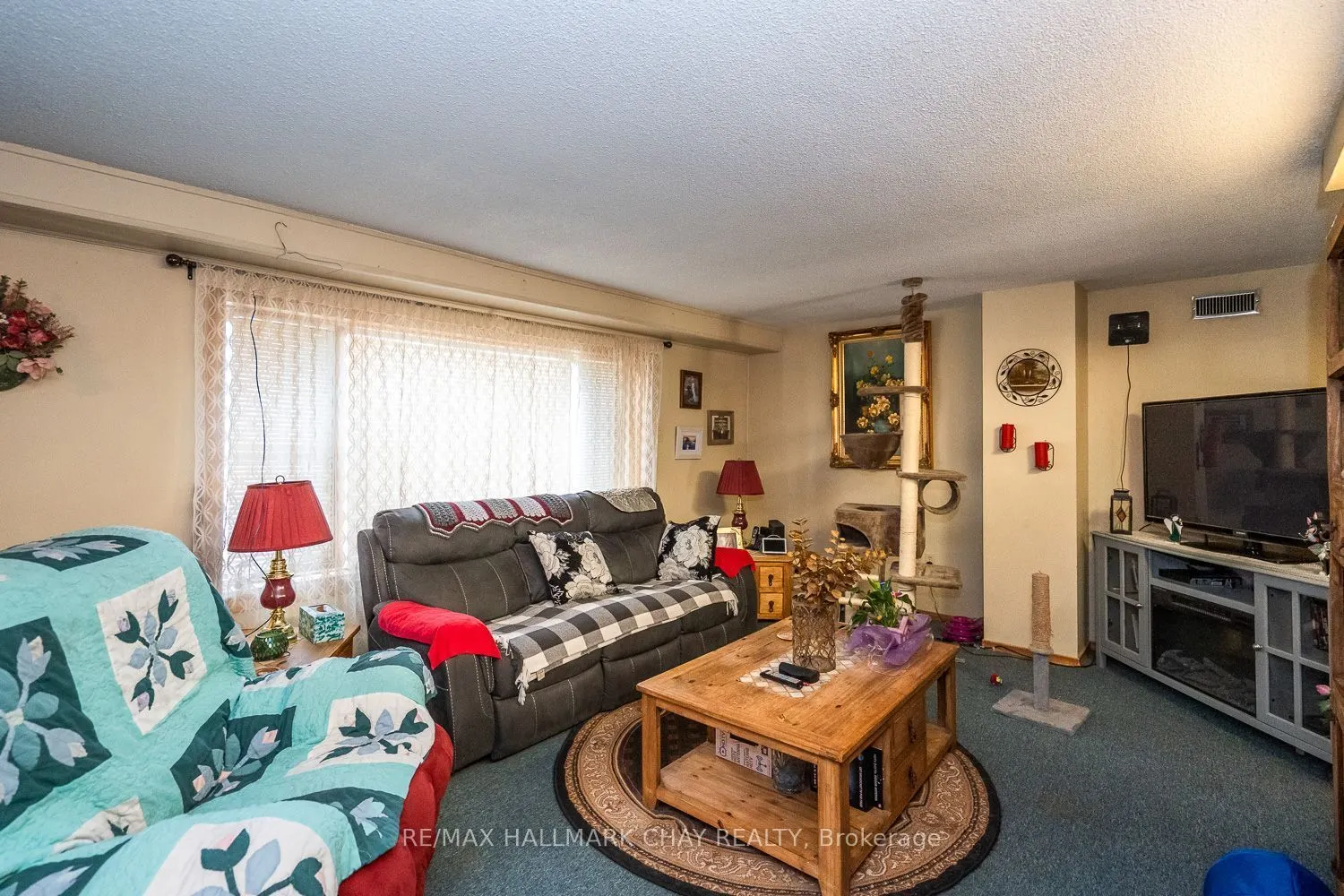 6134 County Rd 13 Road N