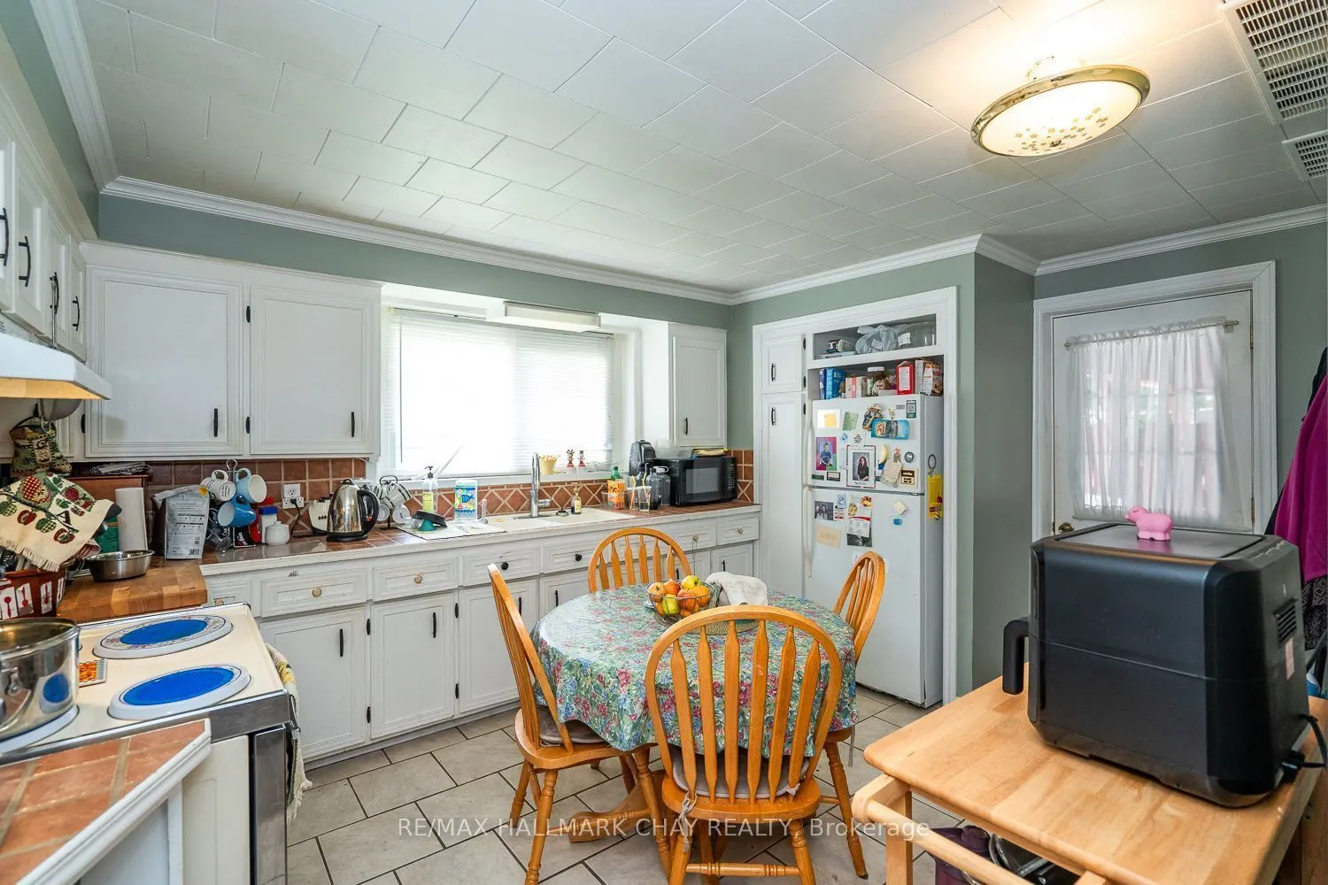 6134 County Rd 13 Road N