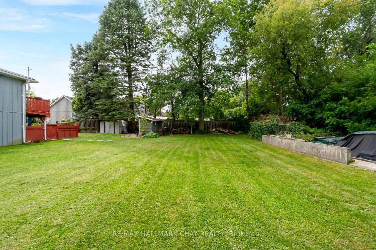 6134 County Rd 13 Road N