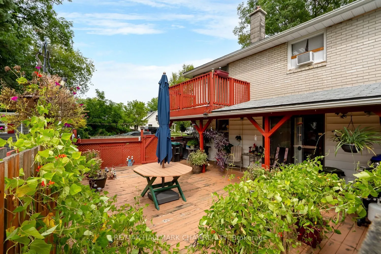 6134 County Rd 13 Road N