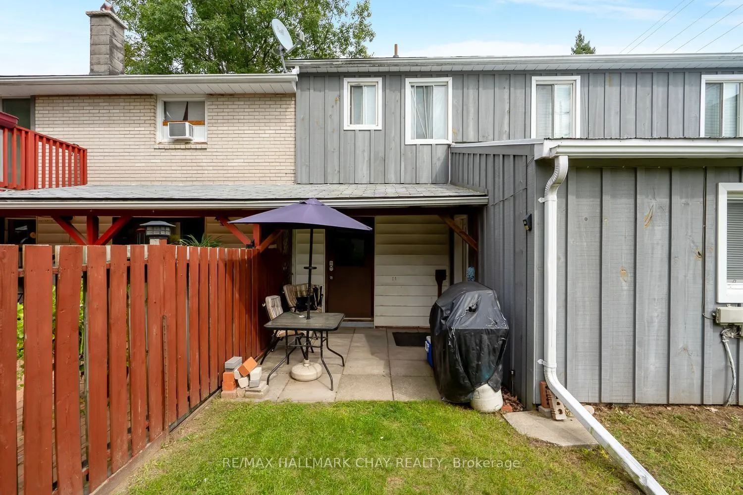 6134 County Rd 13 Road N